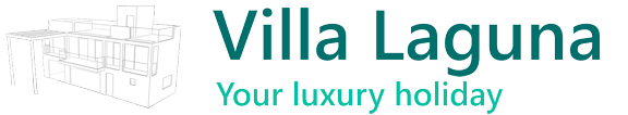 Villa Laguna
