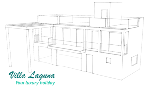 villalagunasketch